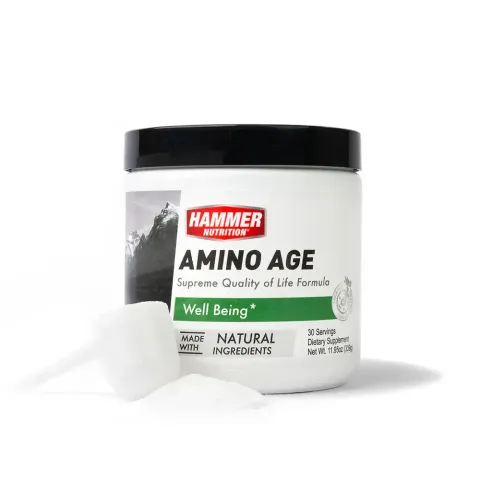aminoage