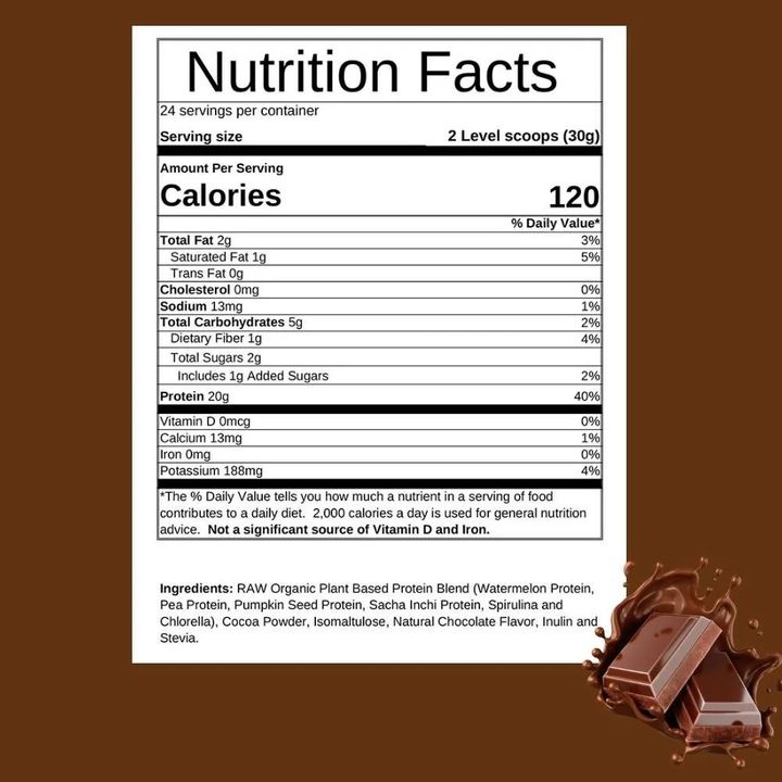 plantproteinchoc24-fact