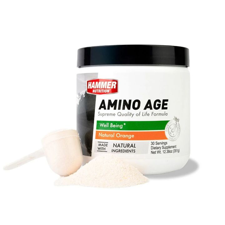 aminoageorange