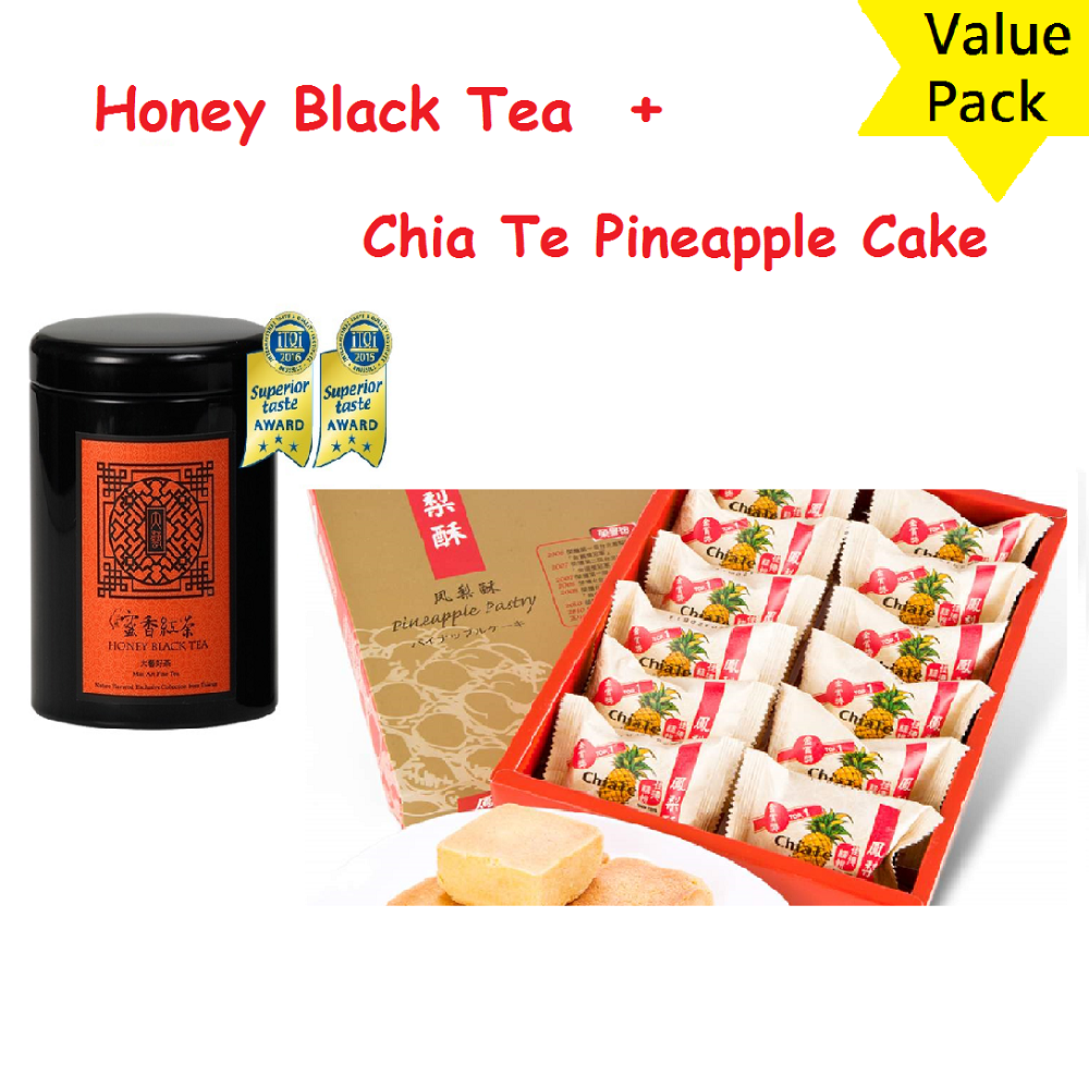 pinetea.png