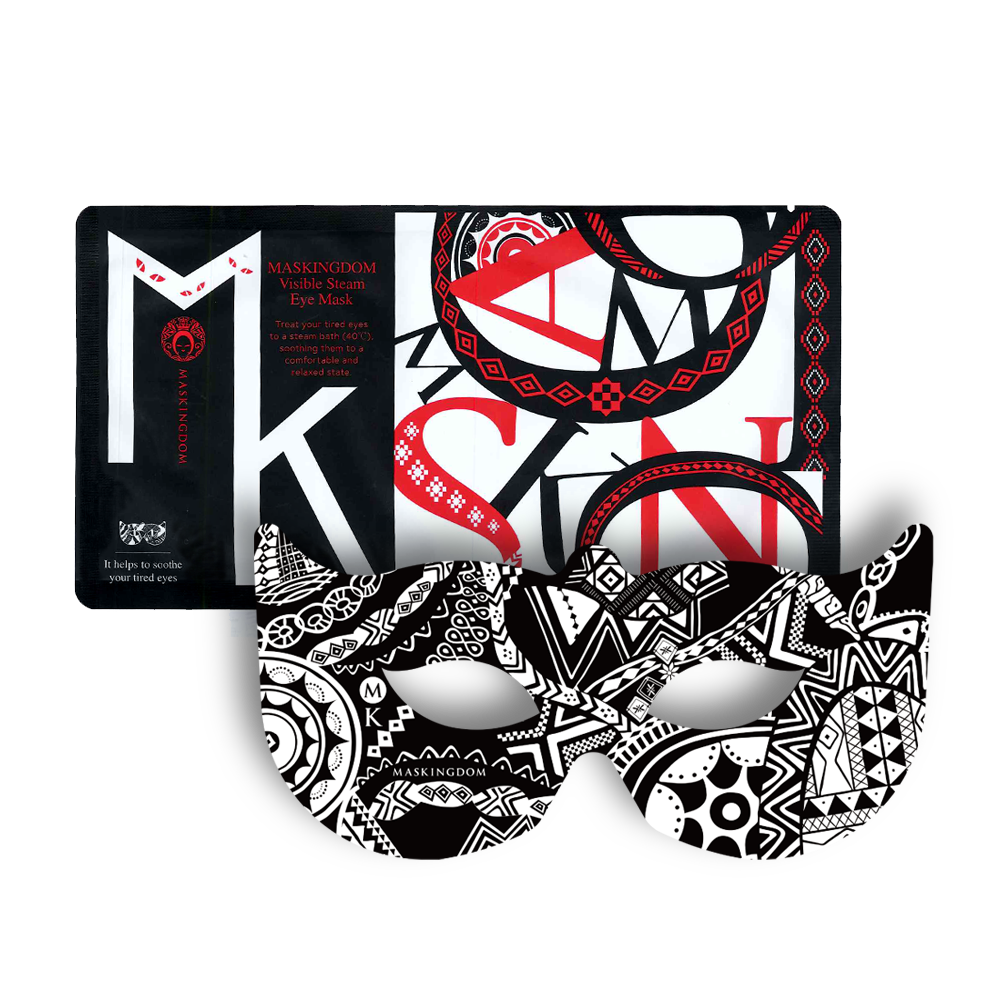 1000X1000_MK眼罩-黑色去背 (1).png