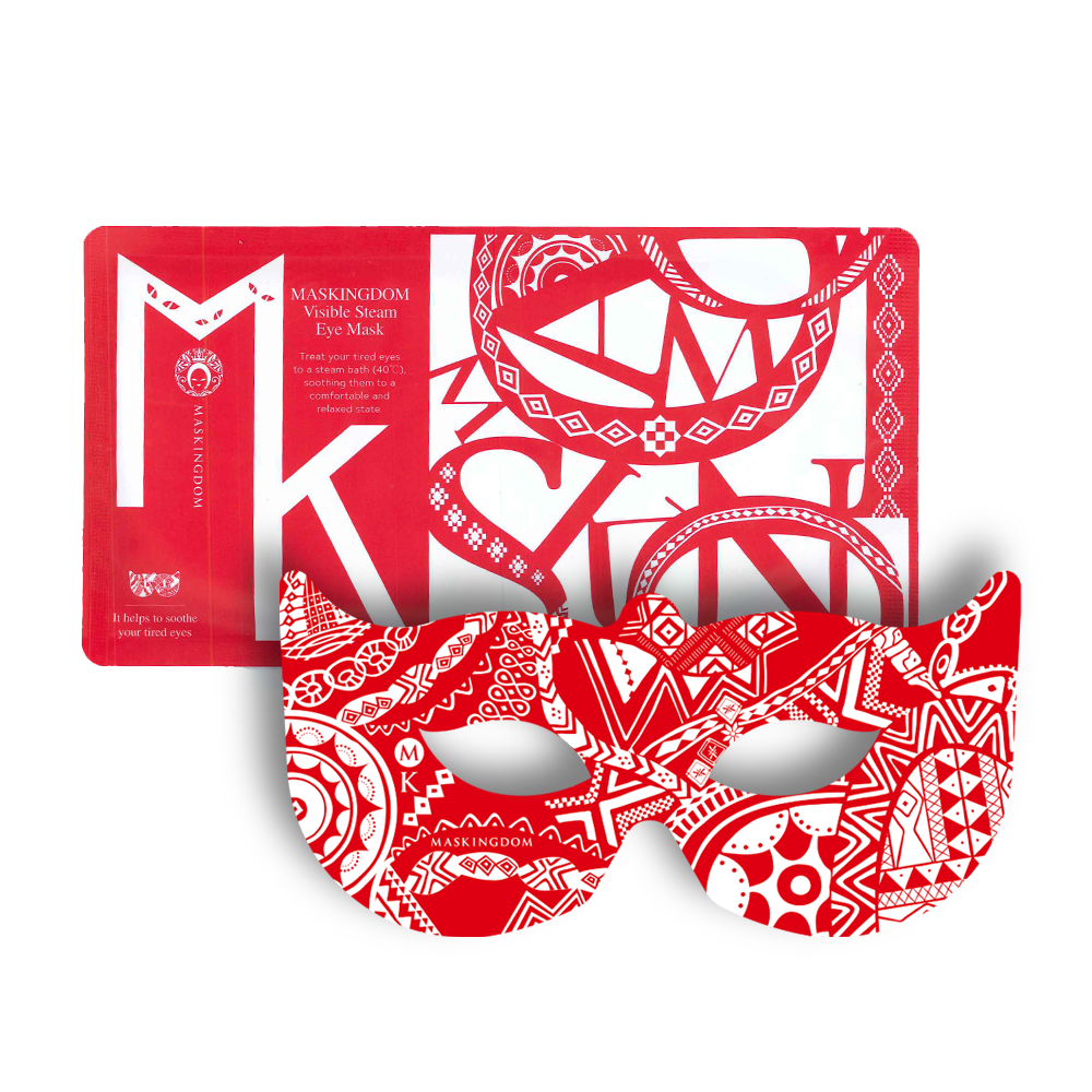 1000X1000_MK眼罩-紅色去背.png