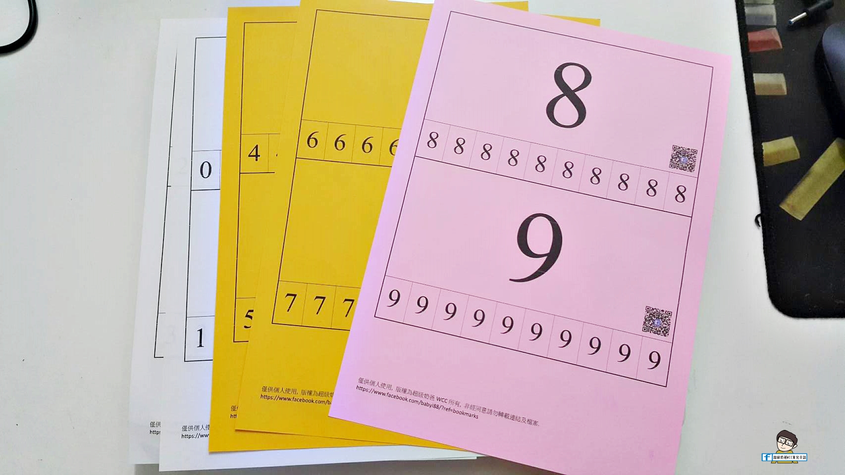 307208.jpg 307208.jpg