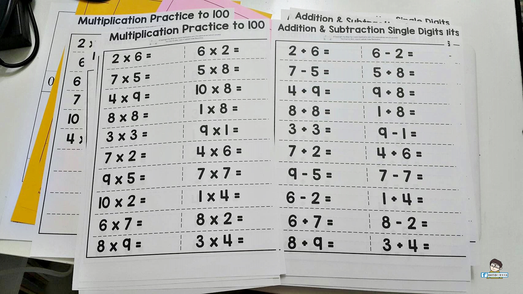 307209.jpg 307209.jpg