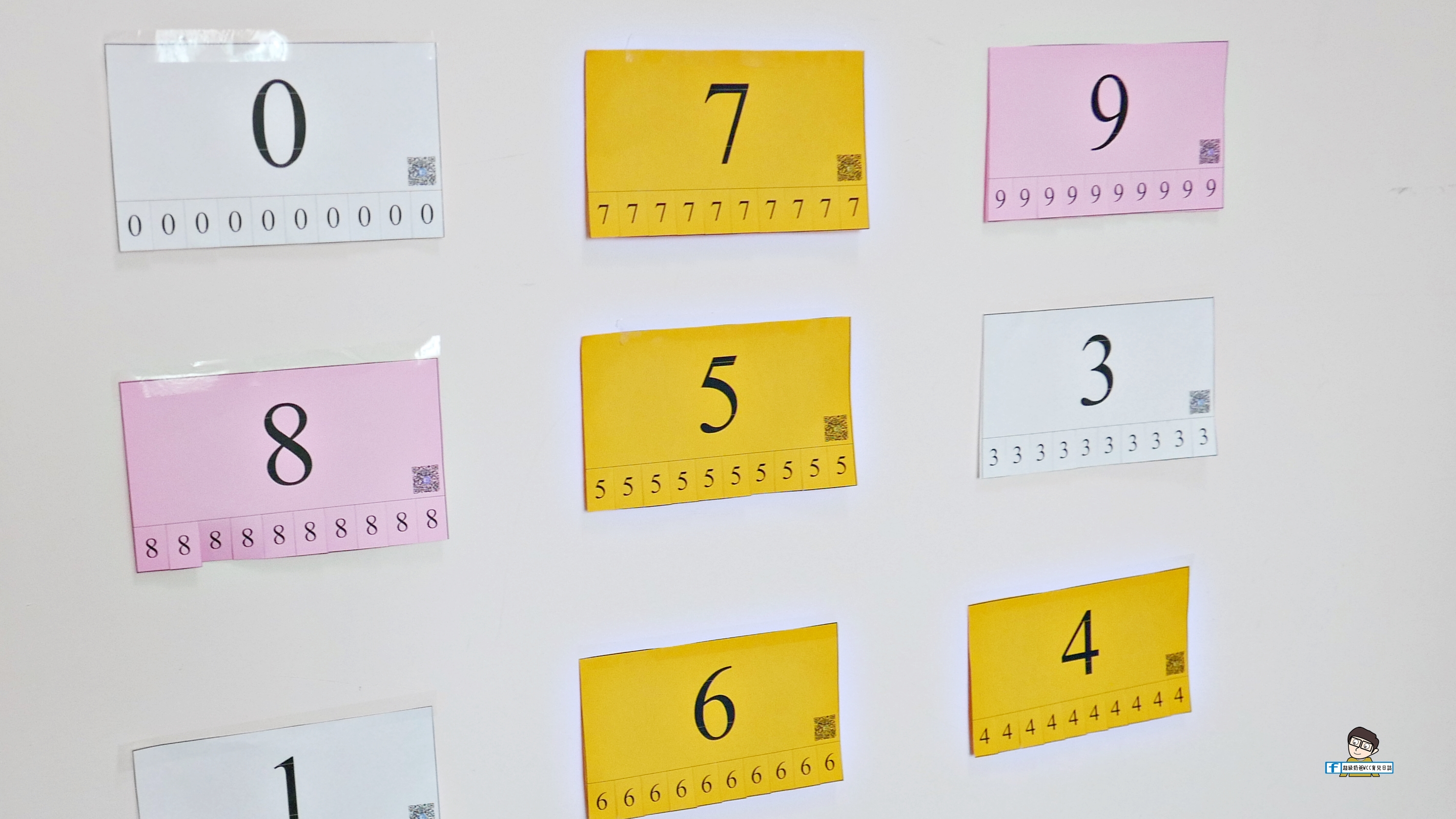 P1100314.jpg P1100314.jpg