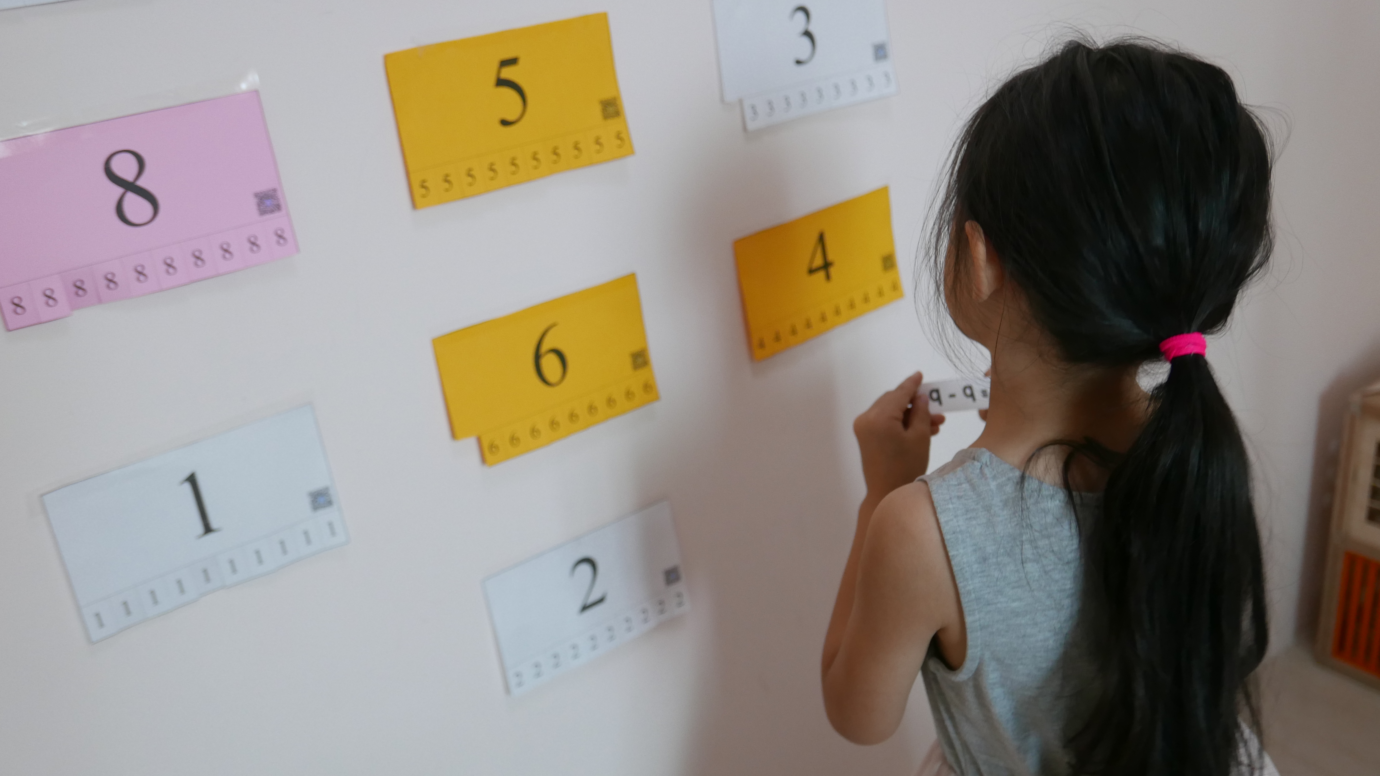 P1100319.jpg P1100319.jpg