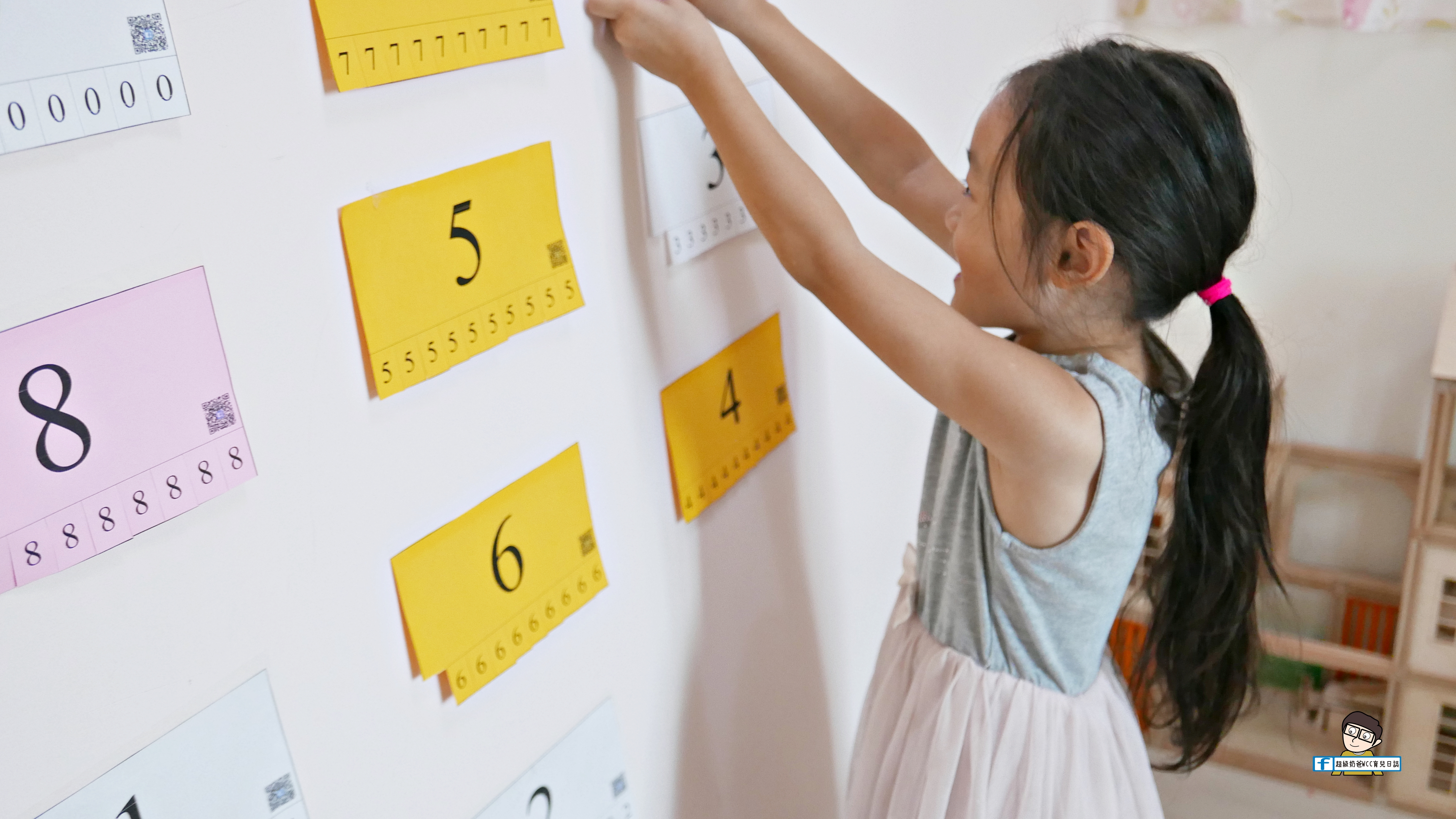 P1100320.jpg P1100320.jpg