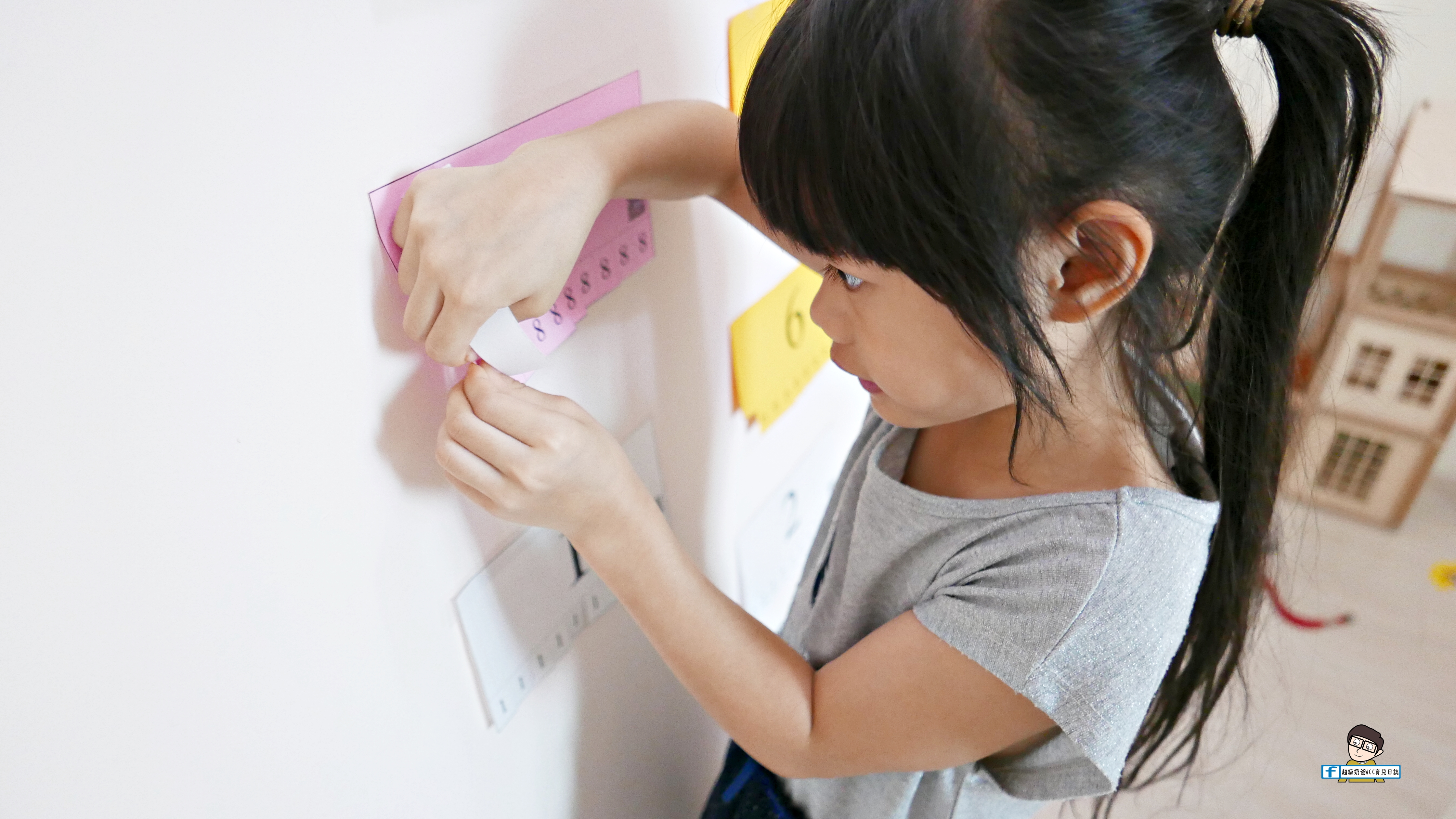 P1100329.jpg P1100329.jpg