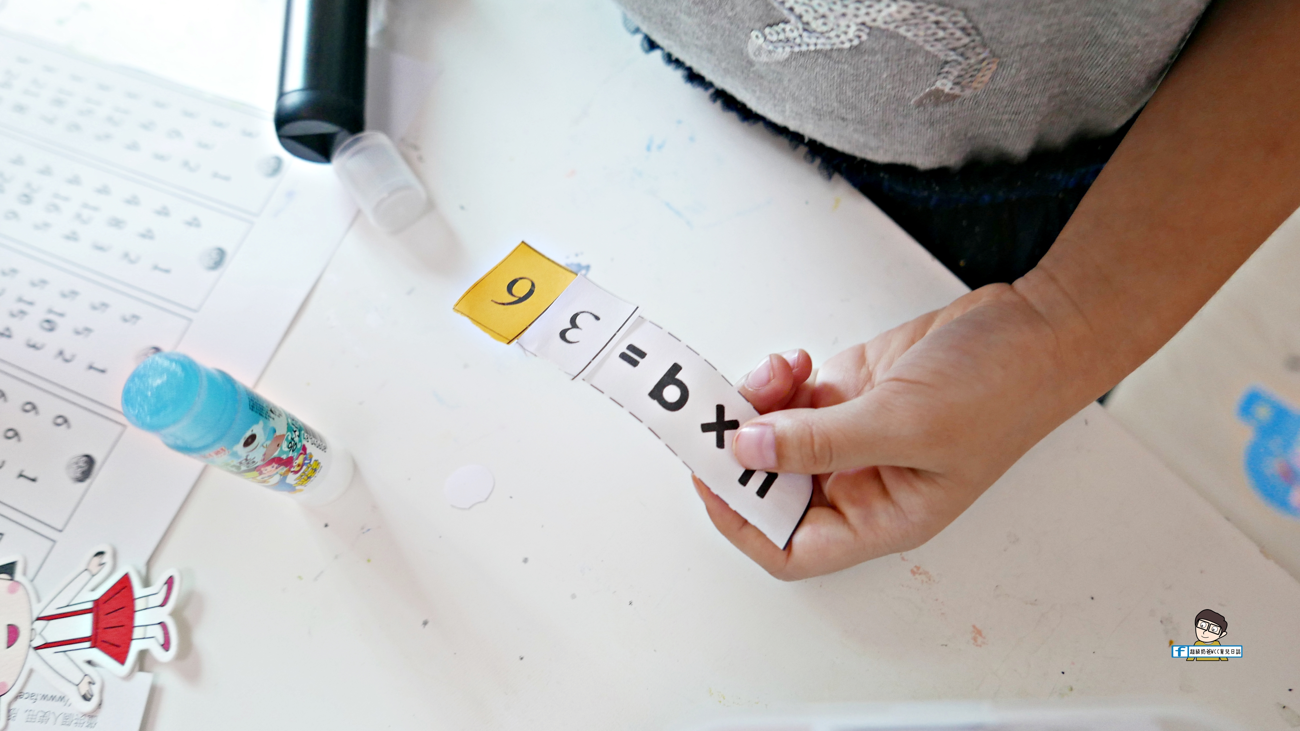 P1100326.jpg P1100326.jpg