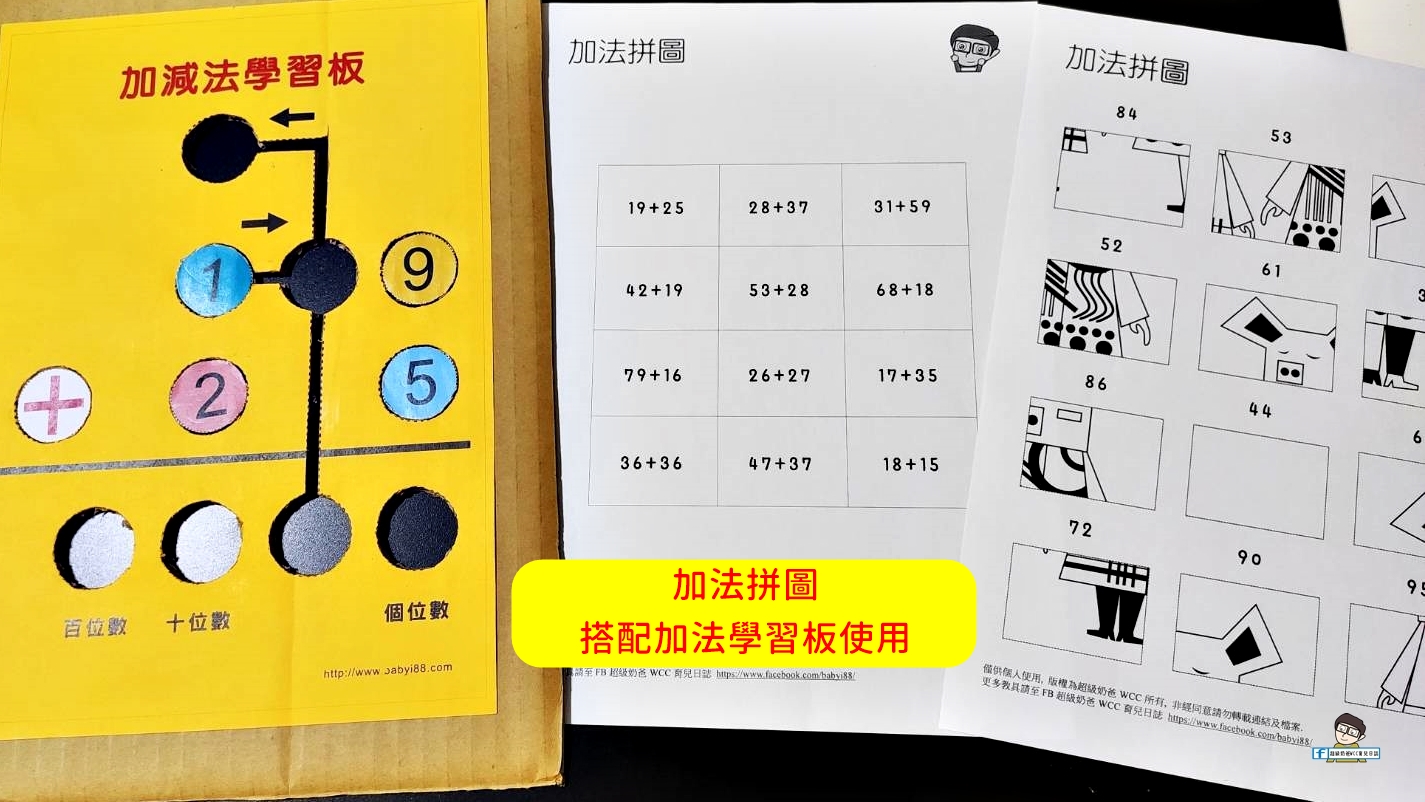 103157.jpg 103157.jpg