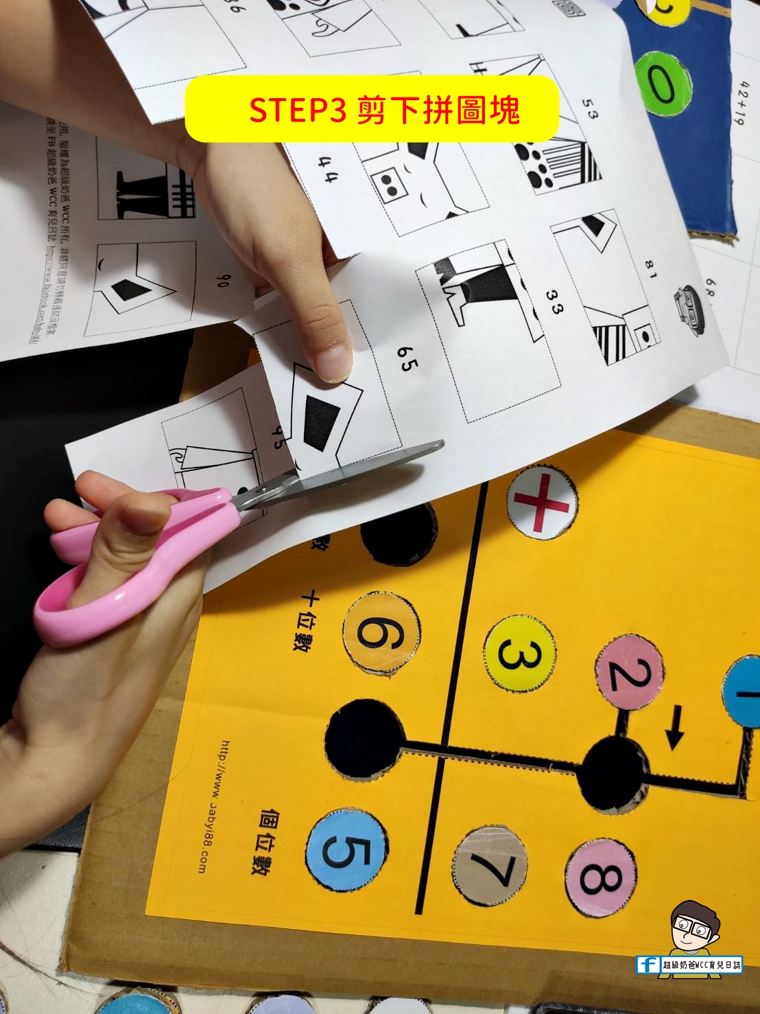 103149.jpg 103149.jpg