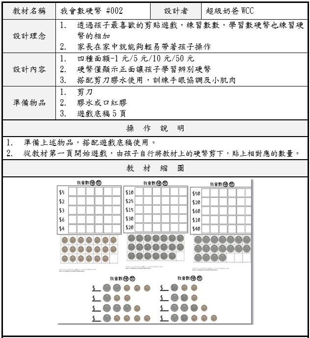 #002 我會數硬幣說明.jpg