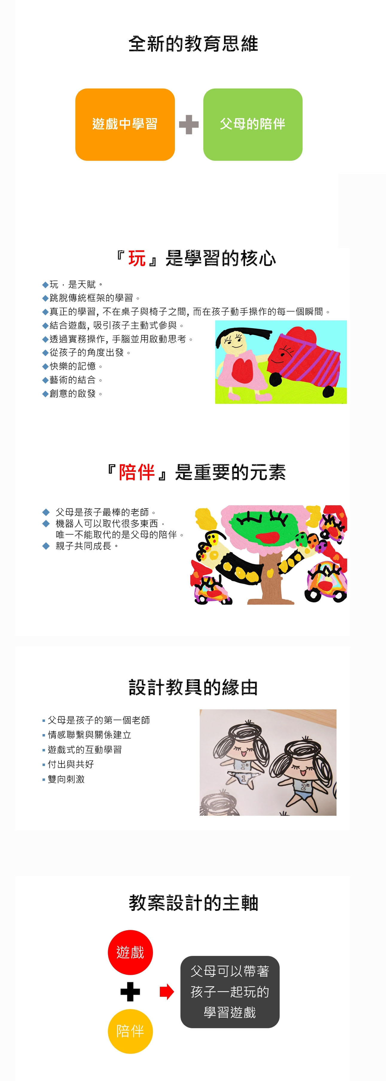 全新的教育思維.jpg 全新的教育思維.jpg