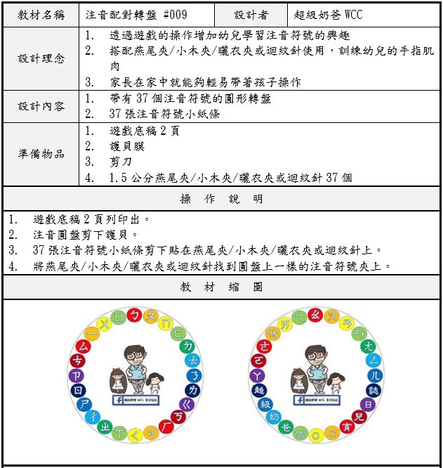 #009 注音配對轉盤說明.jpg #009 注音配對轉盤說明.jpg