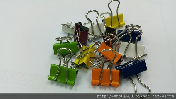 157985.jpg 157985.jpg