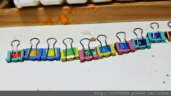 158554.jpg 158554.jpg