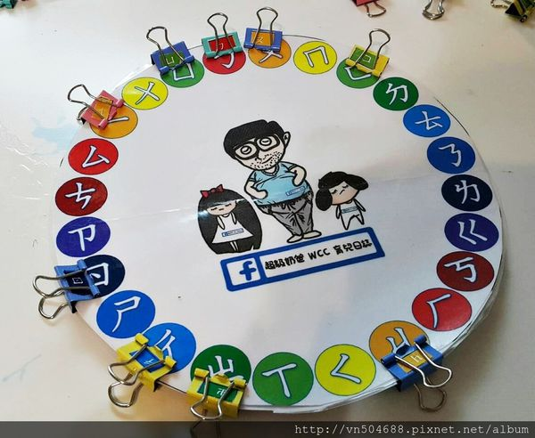 158559.jpg 158559.jpg