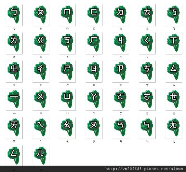 1488508468858.jpg 1488508468858.jpg