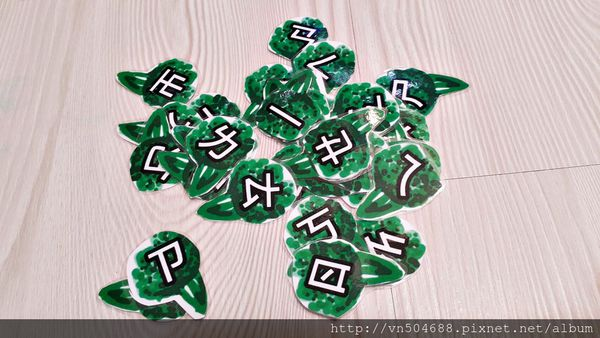 140097.jpg 140097.jpg