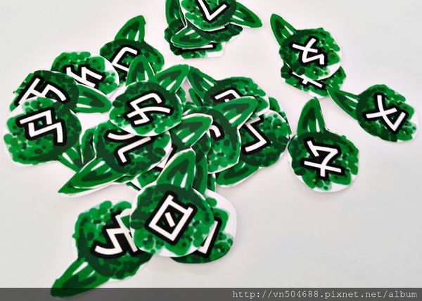 139958.jpg 139958.jpg