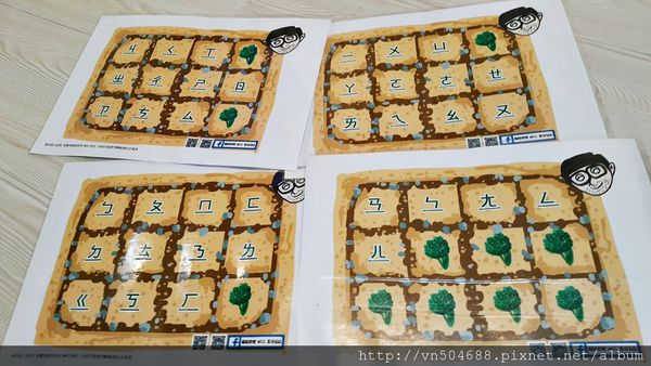 140095.jpg 140095.jpg