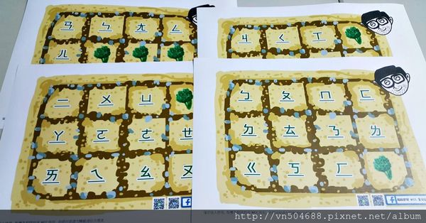 139956.jpg 139956.jpg