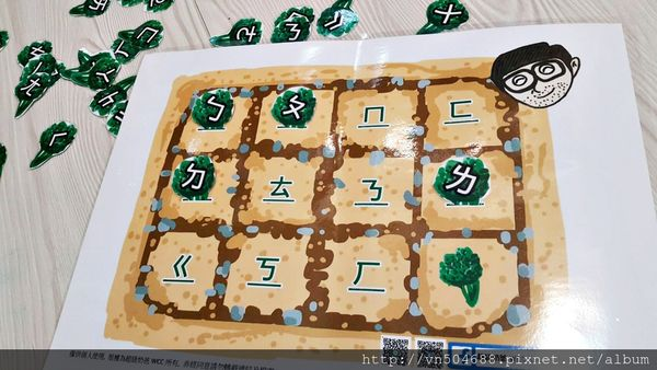 140092.jpg 140092.jpg