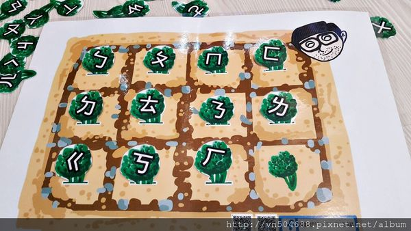 140091.jpg 140091.jpg