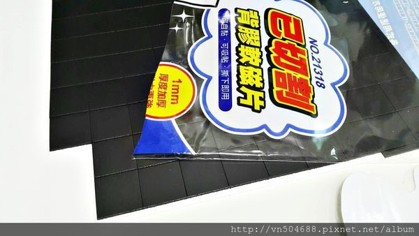 139306.jpg 139306.jpg