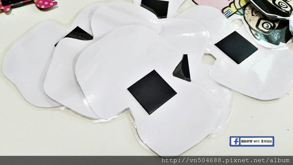 139307.jpg 139307.jpg