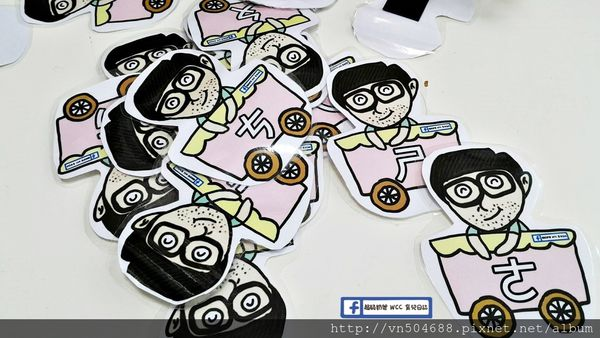 139308.jpg 139308.jpg