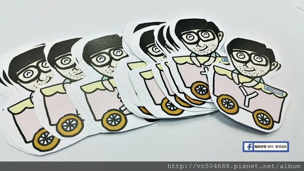 139260.jpg 139260.jpg