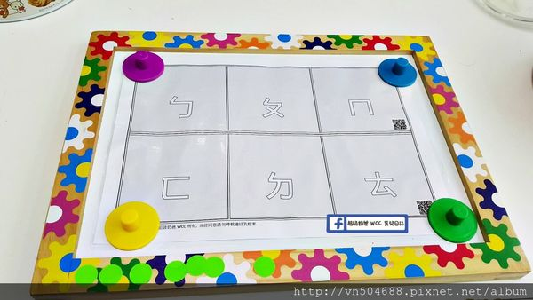 139305.jpg 139305.jpg