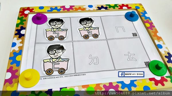 139304.jpg 139304.jpg