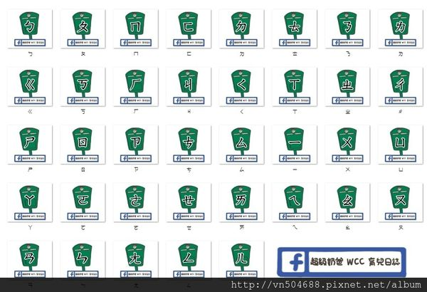 1487822586864.jpg 1487822586864.jpg