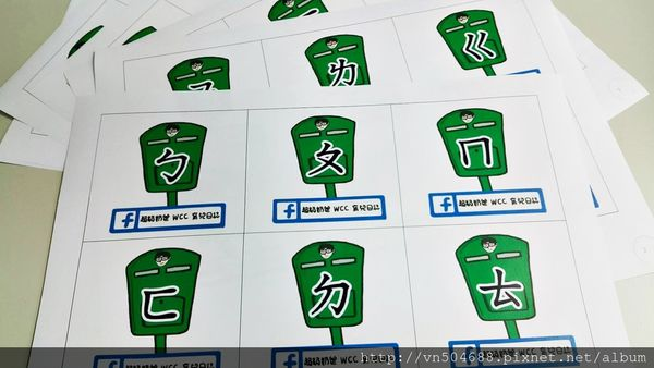 139065.jpg 139065.jpg