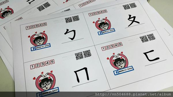 139064.jpg 139064.jpg