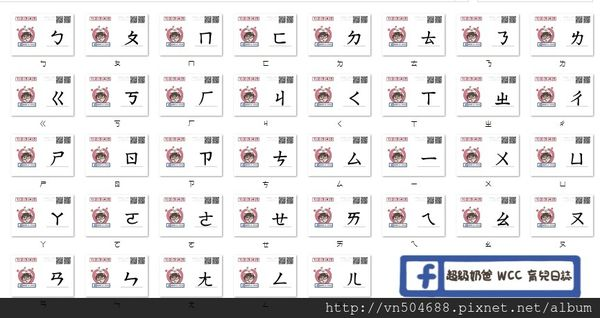 1487821756253.jpg 1487821756253.jpg