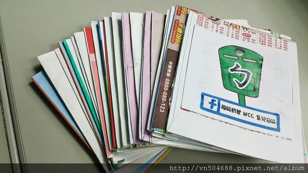 139202.jpg 139202.jpg