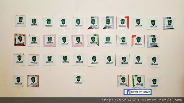 139324.jpg 139324.jpg