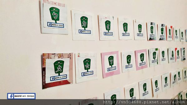 139325.jpg 139325.jpg