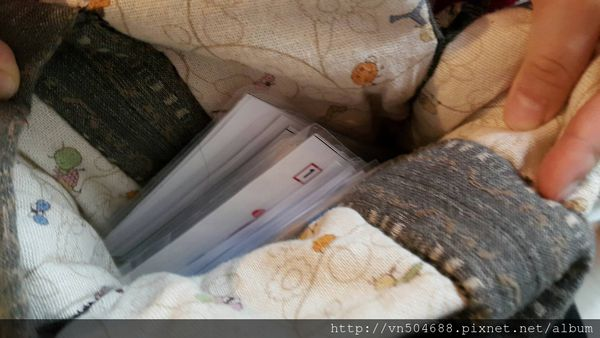 139321.jpg 139321.jpg