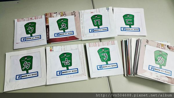 139204.jpg 139204.jpg