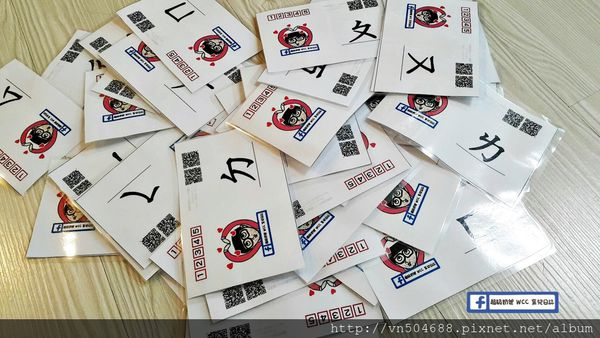 139322.jpg 139322.jpg