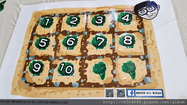 140093.jpg 140093.jpg