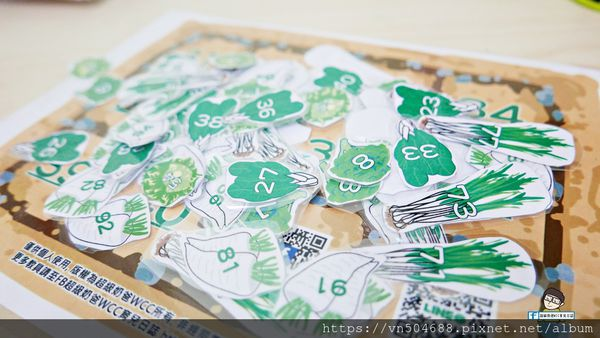 P1050437.JPG P1050437.JPG