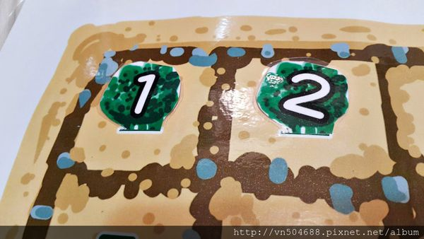 140094.jpg 140094.jpg