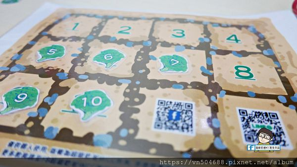 P1050441.JPG P1050441.JPG