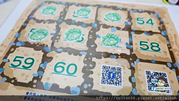 P1050439.JPG P1050439.JPG