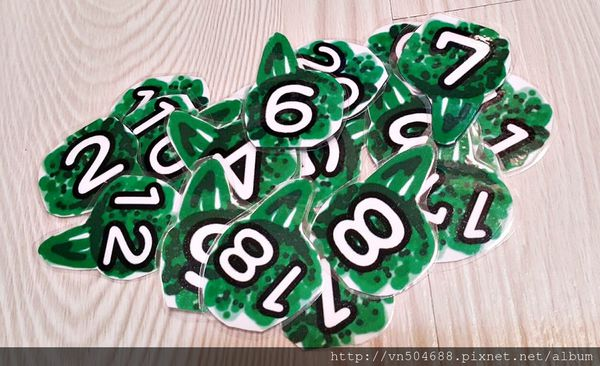 140096.jpg 140096.jpg